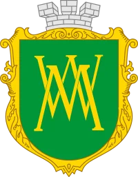 МІЗОЧ с.Мізоч