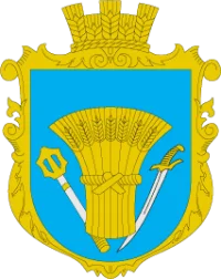 ЗІРКА АВ МЕТАЛ с.Великий Житин