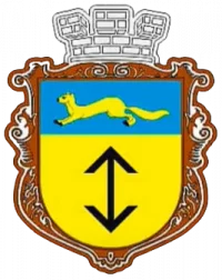 КУНІВ-ВЕЛЬБІВНО с.Вельбівно