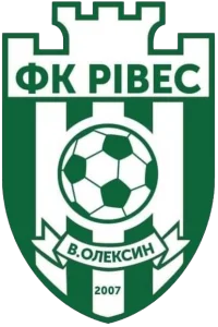 РІВЕС с.Великий Олексин