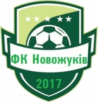 НОВОЖУКІВ с.Новожуків