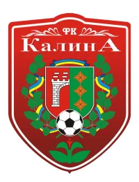 КАЛИНА с.Бугрин